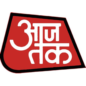 Aajtak.in